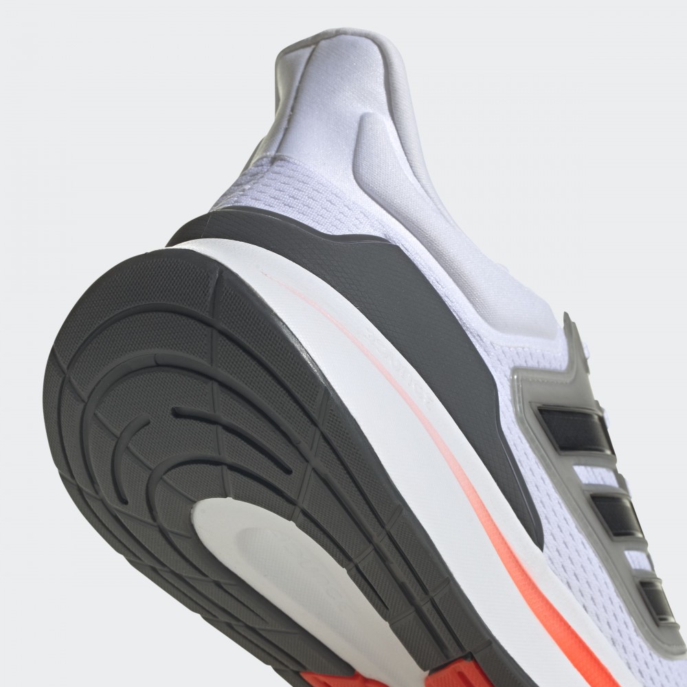 Мужские кроссовки Adidas EQ21 H00511_image_4