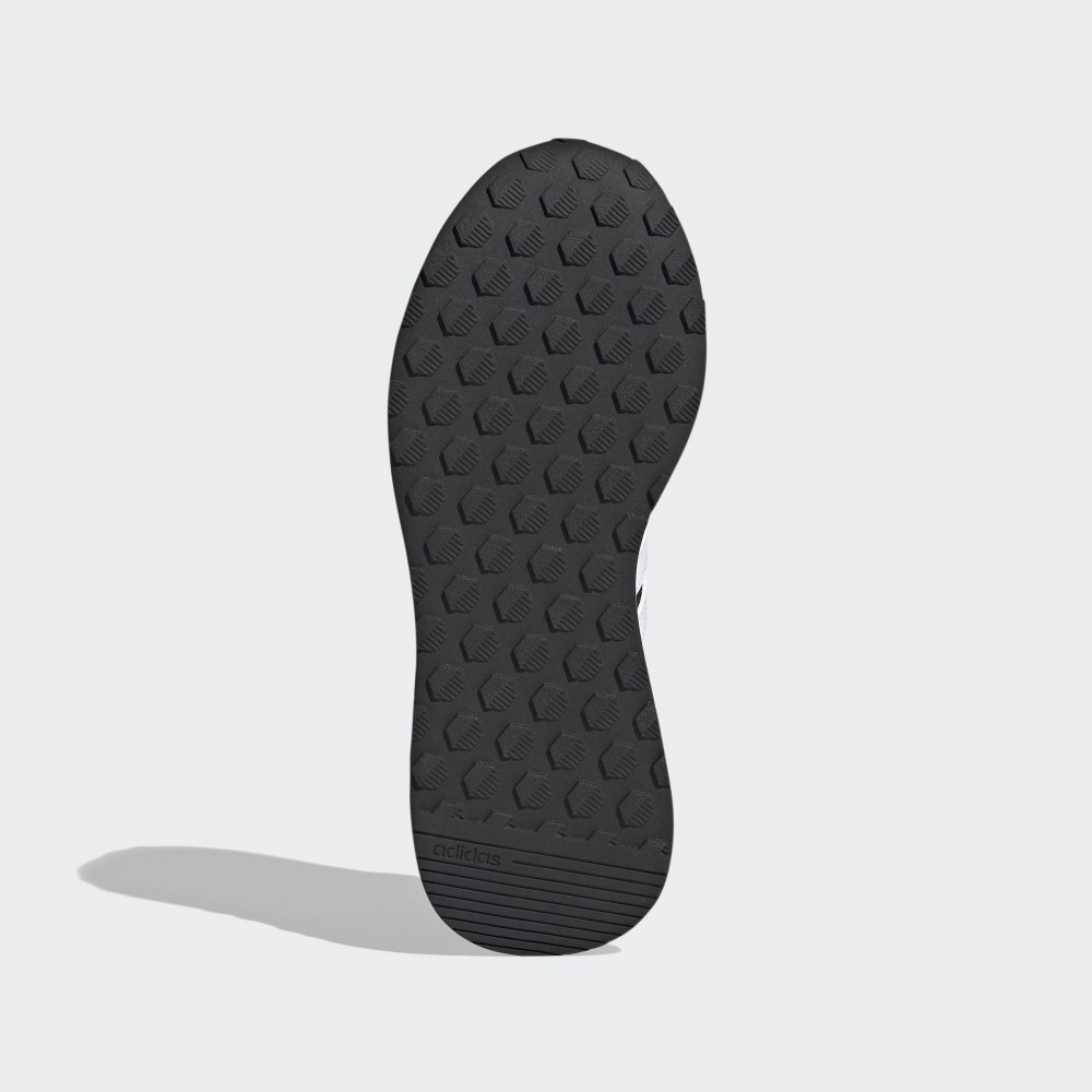 Жіночі кросівки Adidas Run 60S 2.0 H04700_image_7