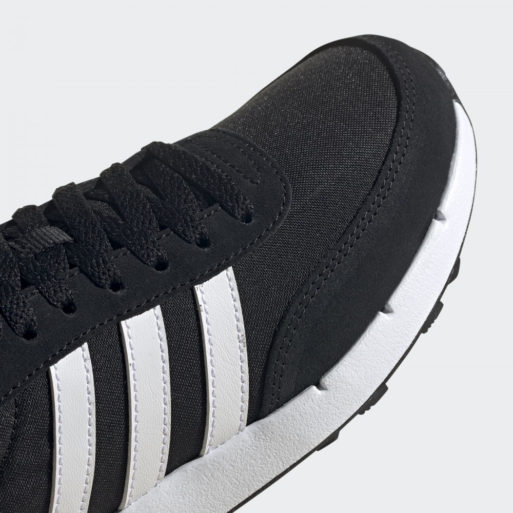 Жіночі кросівки Adidas Run 60S 2.0 H04700_image_6