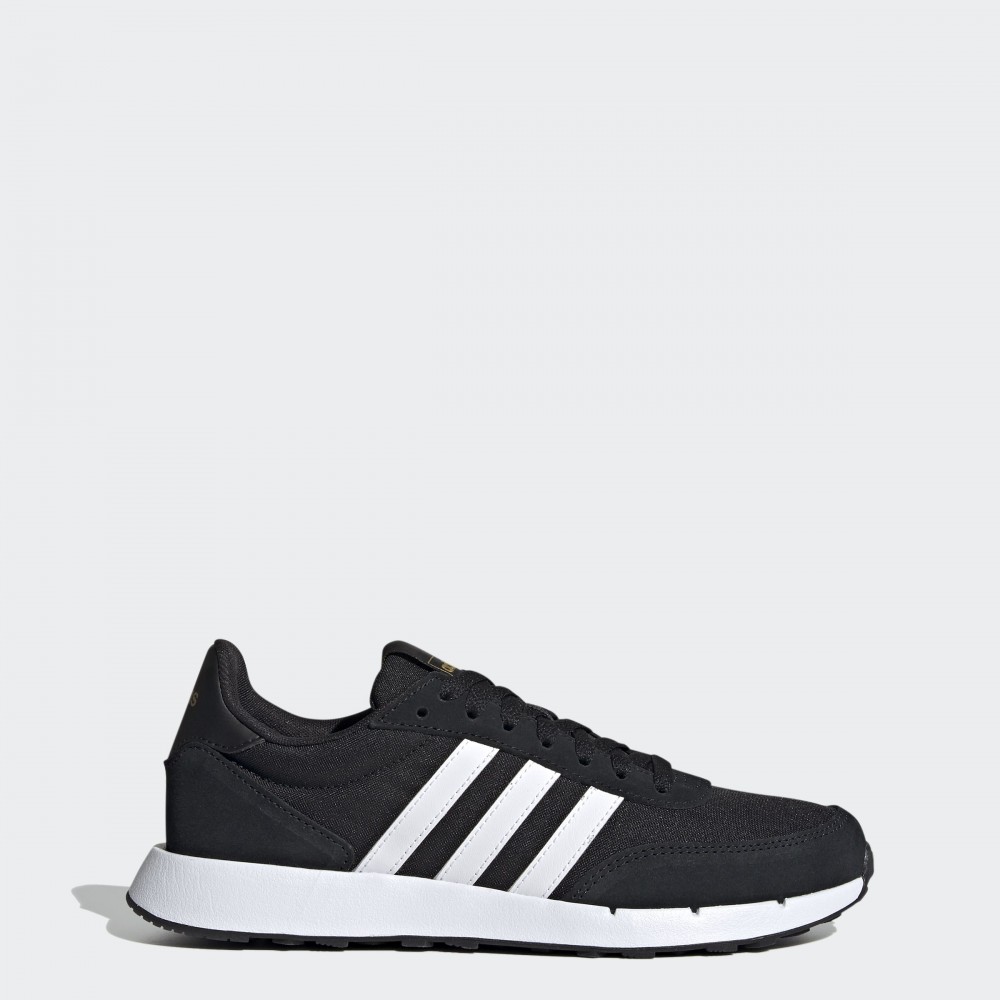 Жіночі кросівки Adidas Run 60S 2.0 H04700_image_1