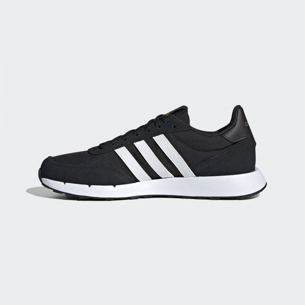 Жіночі кросівки Adidas Run 60S 2.0 H04700_image_2