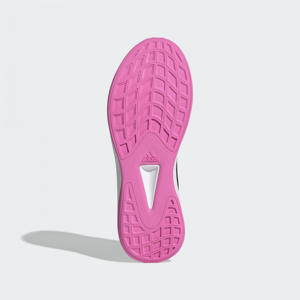 Жіночі кросівки Adidas QT Racer Q46321_image_7