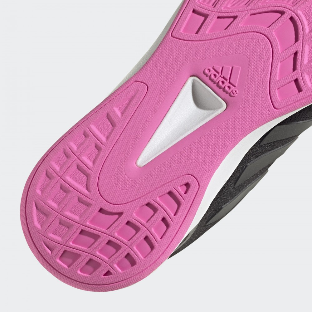Жіночі кросівки Adidas QT Racer Q46321_image_8