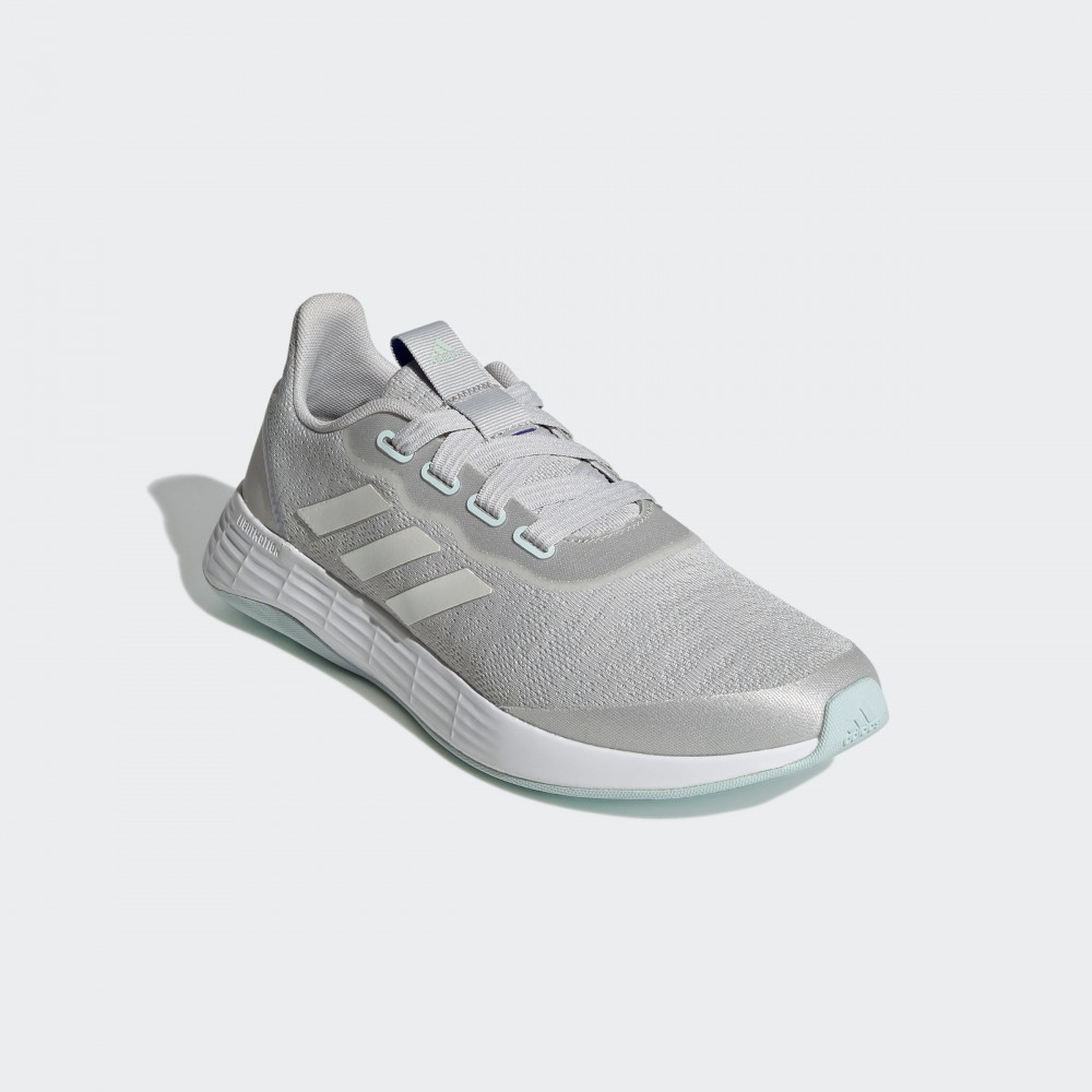 Жіночі кросівки Adidas QT Racer Q46322_image_7