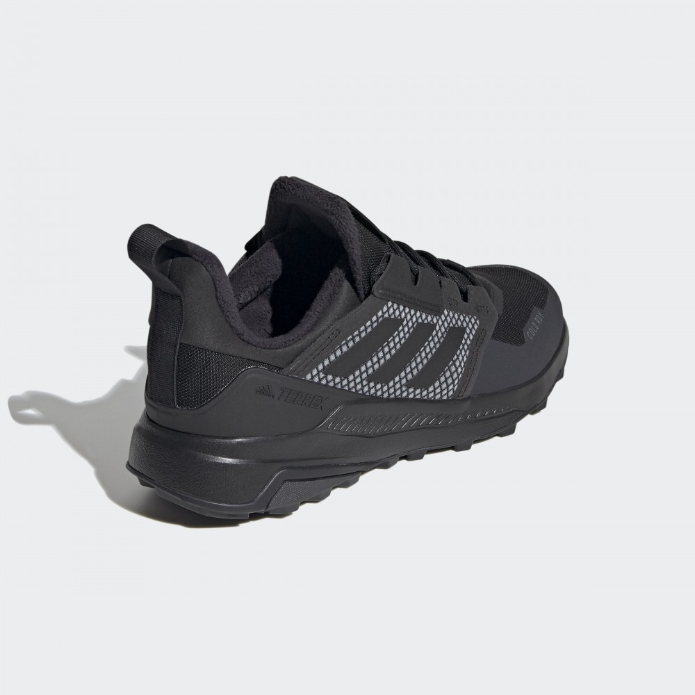 Кроссовки Adidas Terrex Trailmaker Cold.Rdy FX9291_image_3