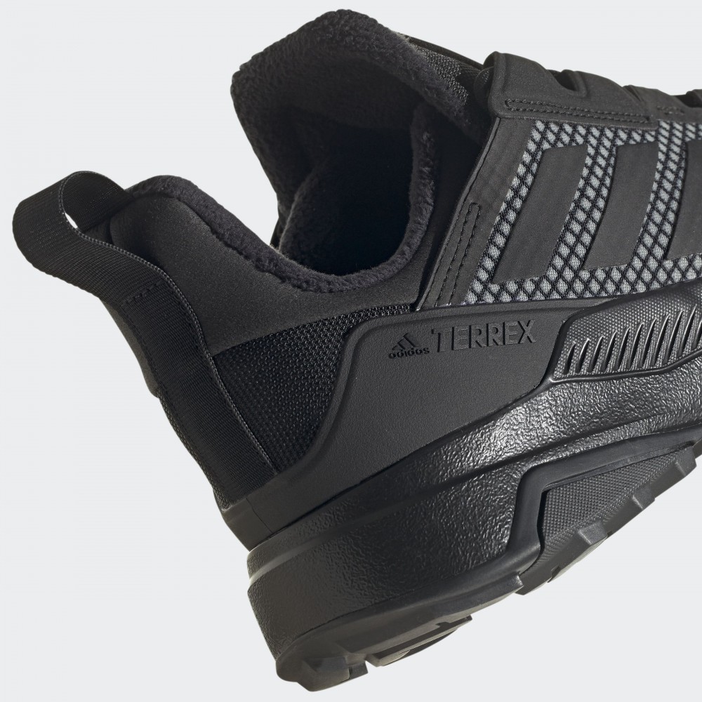 Кроссовки Adidas Terrex Trailmaker Cold.Rdy FX9291_image_4