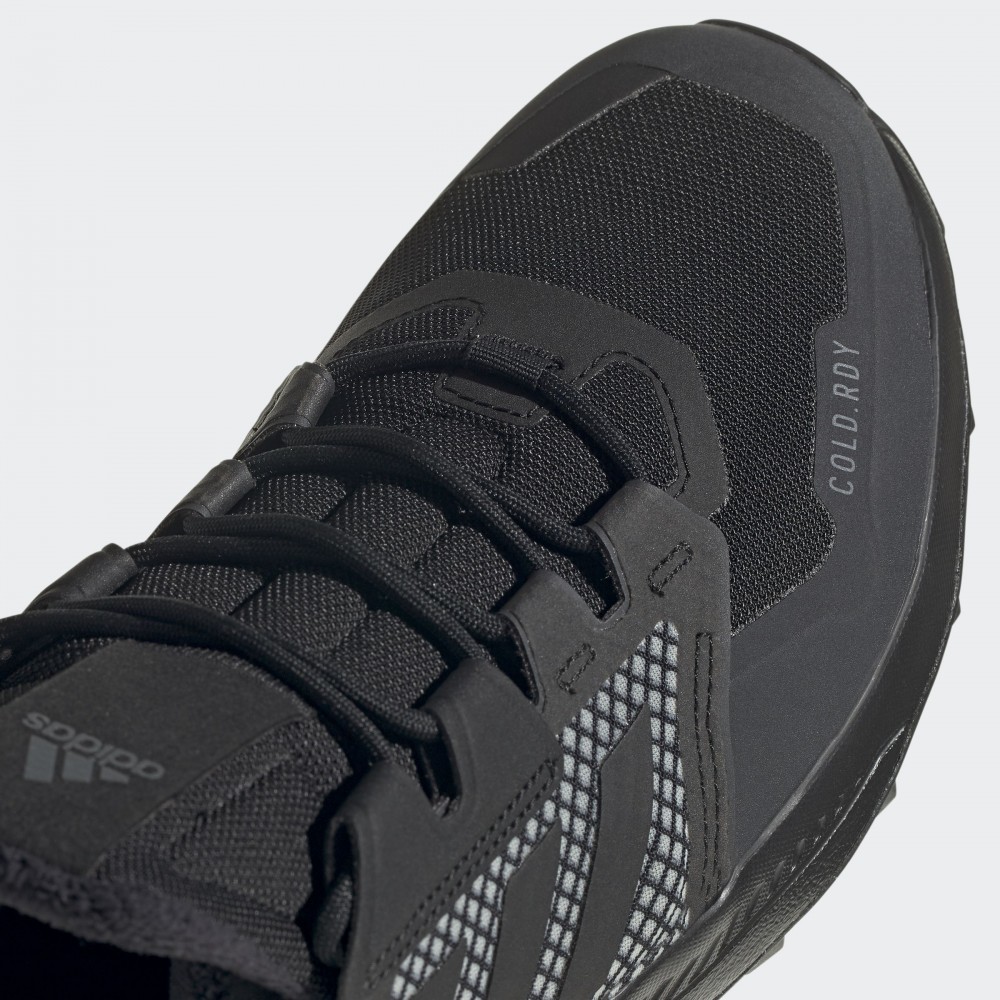 Кроссовки Adidas Terrex Trailmaker Cold.Rdy FX9291_image_8