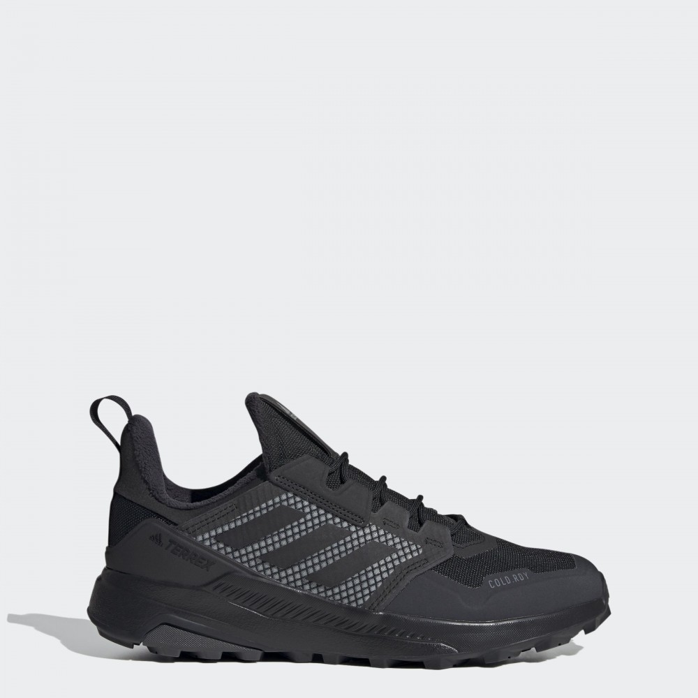 Кроссовки Adidas Terrex Trailmaker Cold.Rdy FX9291_image_1