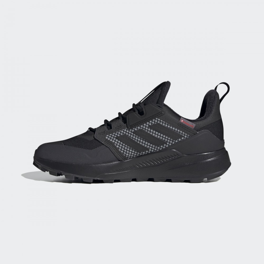 Кроссовки Adidas Terrex Trailmaker Cold.Rdy FX9291_image_2