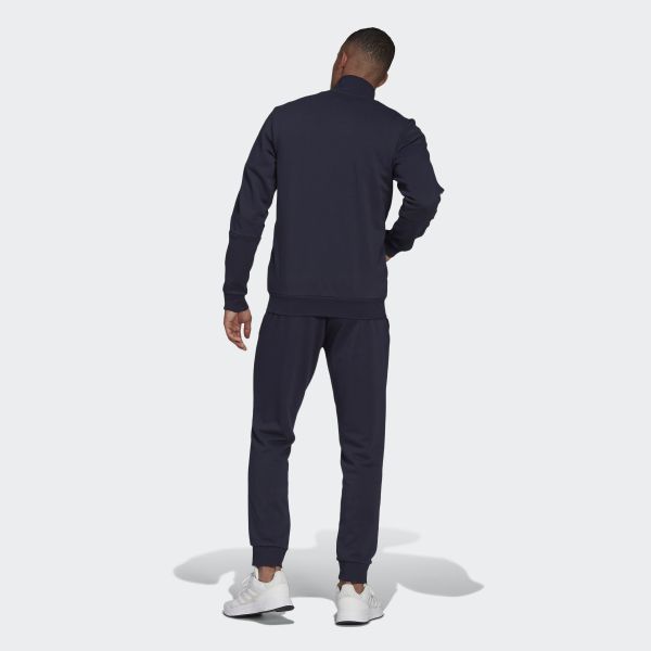 Спортивный костюм AEROREADY Essentials 3-Stripes GK9977_image_2