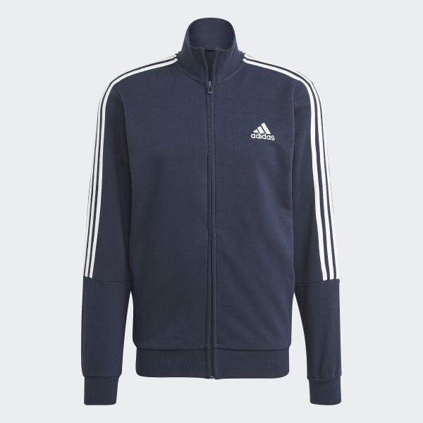 Спортивный костюм AEROREADY Essentials 3-Stripes GK9977_image_6
