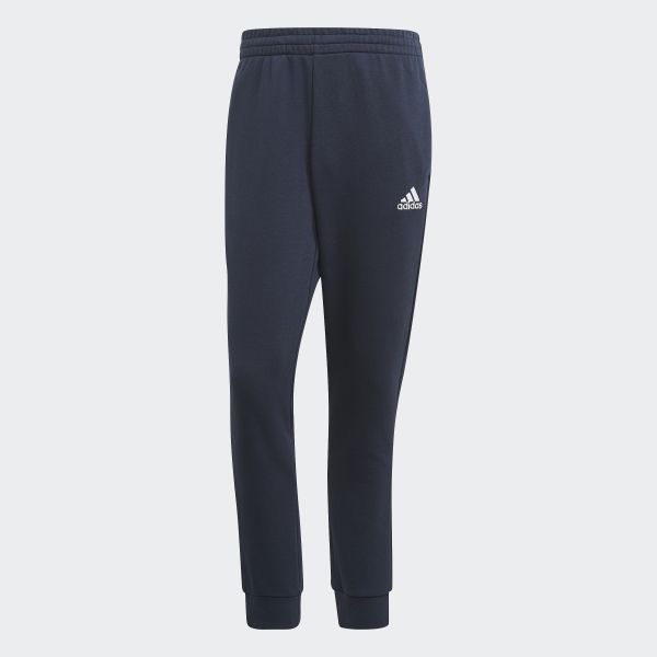 Спортивный костюм AEROREADY Essentials 3-Stripes GK9977_image_8