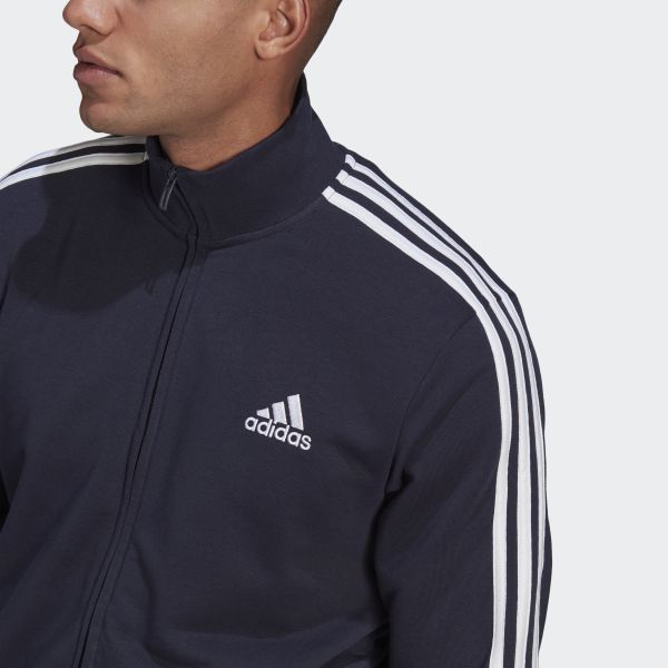 Спортивный костюм AEROREADY Essentials 3-Stripes GK9977_image_7