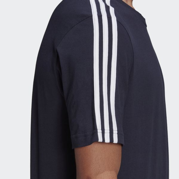 Футболка Adidas M 3S Sj T GL3734_image_6