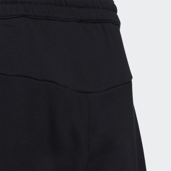  Брюки adidas Sportswear GT6354 _image_6