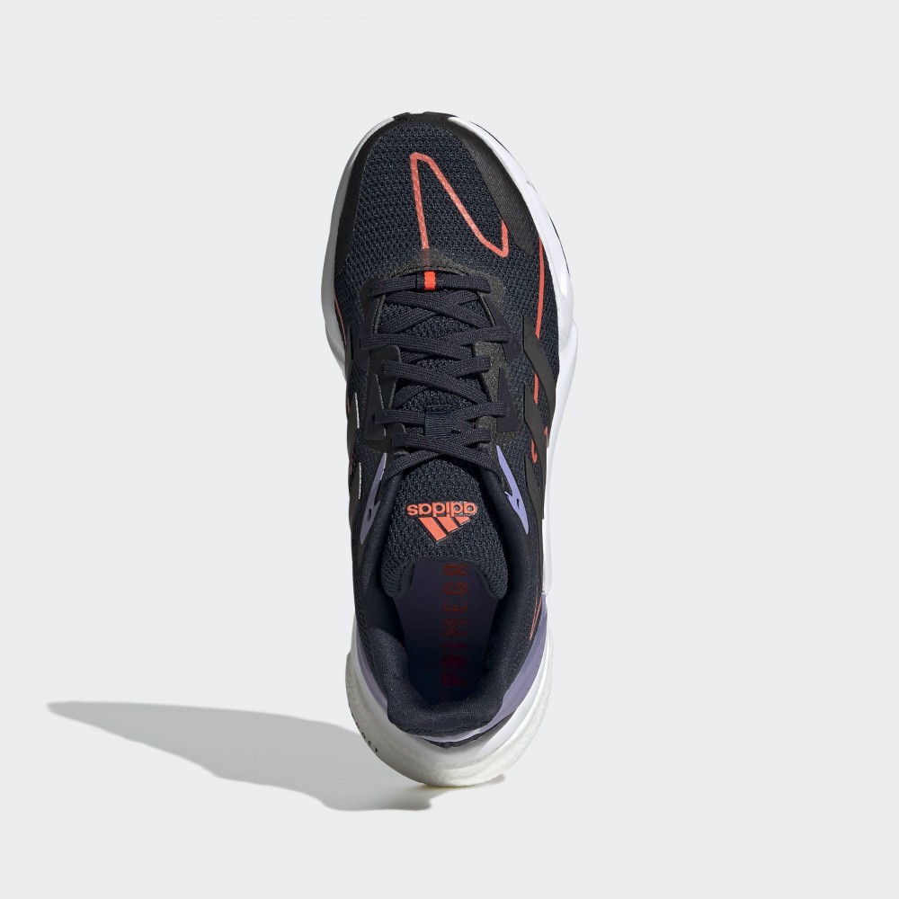 Жіночі кросівки Adidas X9000L2 W S23655_image_6