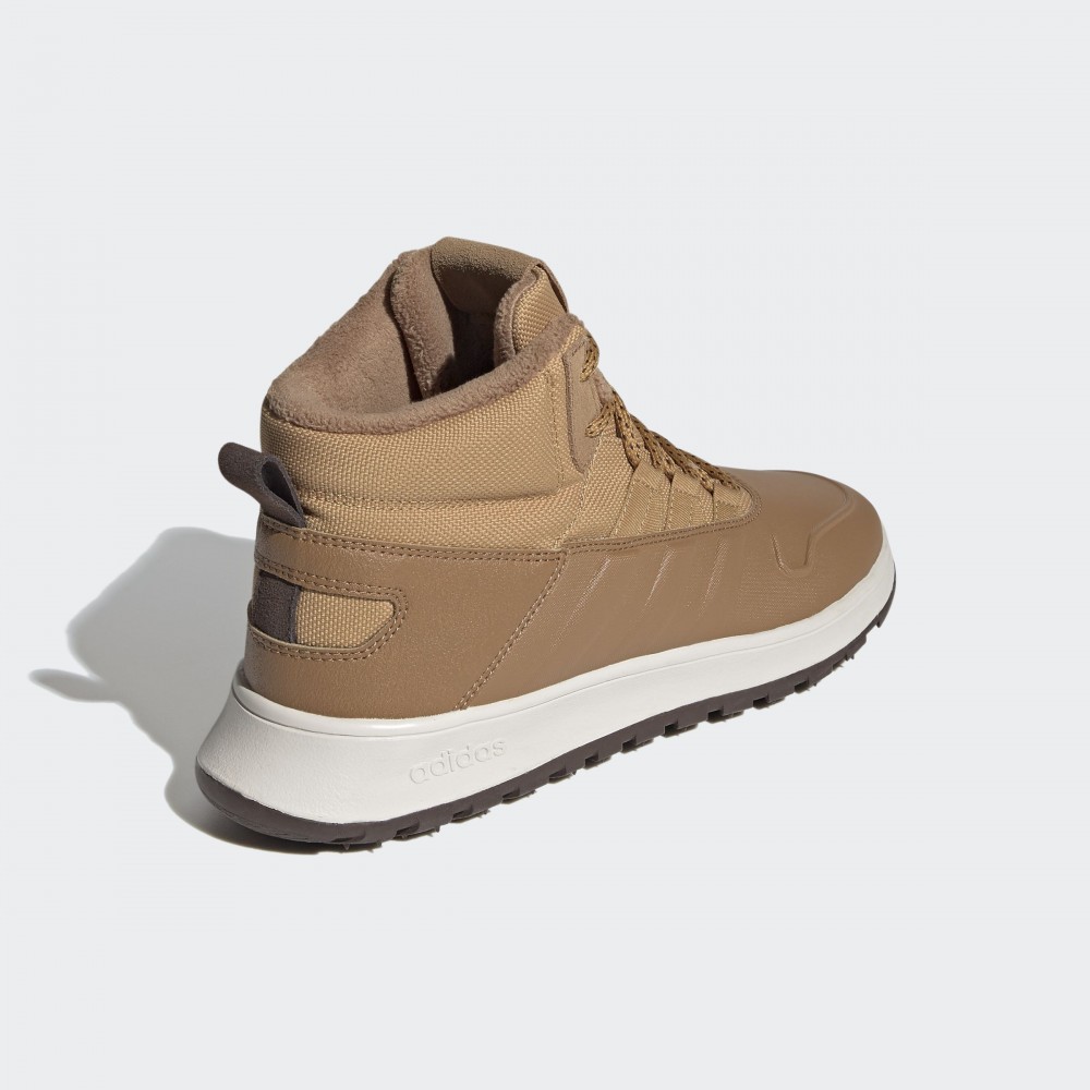Зимові черевики Adidas Fusion Storm FW3548_image_3