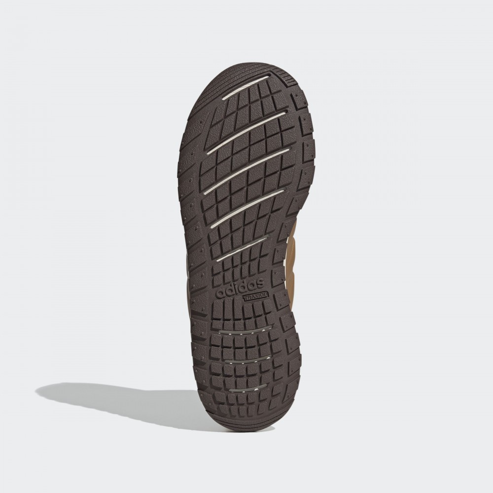 Зимові черевики Adidas Fusion Storm FW3548_image_5