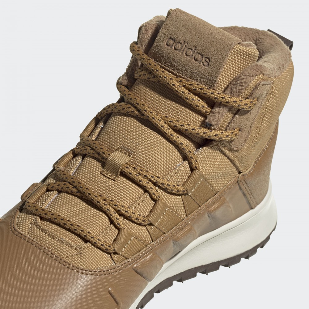 Зимові черевики Adidas Fusion Storm FW3548_image_7