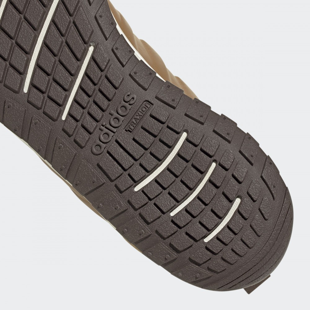 Зимові черевики Adidas Fusion Storm FW3548_image_6