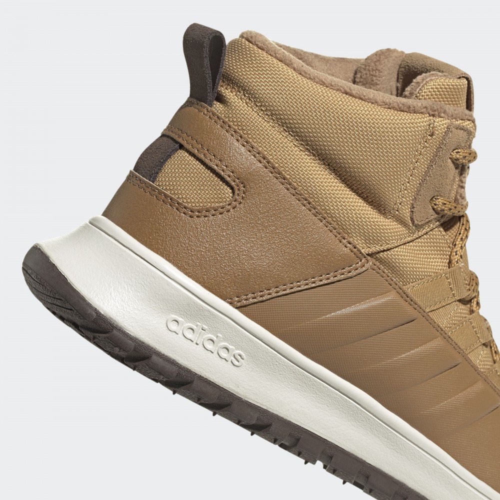 Зимові черевики Adidas Fusion Storm FW3548_image_9