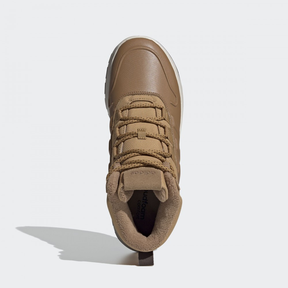 Зимові черевики Adidas Fusion Storm FW3548_image_4