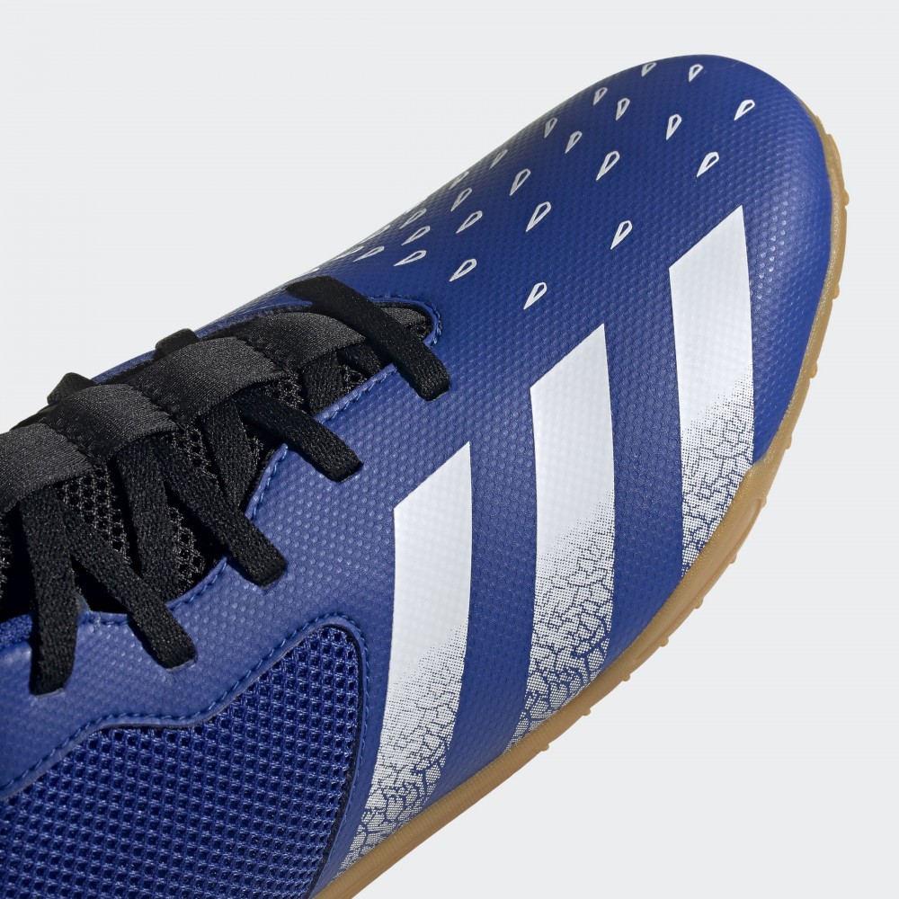 Мужские бутсы Adidas Predator Freak.4 Sala FY0629_image_4