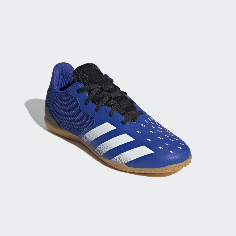 Мужские бутсы Adidas Predator Freak.4 Sala FY0629_image_3