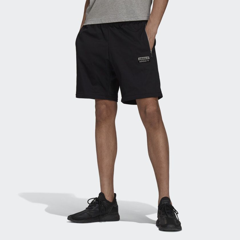 Брюки R.Y.V. Cotton Twill 2-в-1 H11463_image_5
