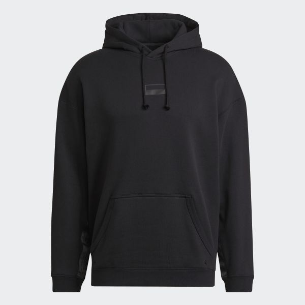 Худи R.Y.V. Loose Fit H11479_image_6