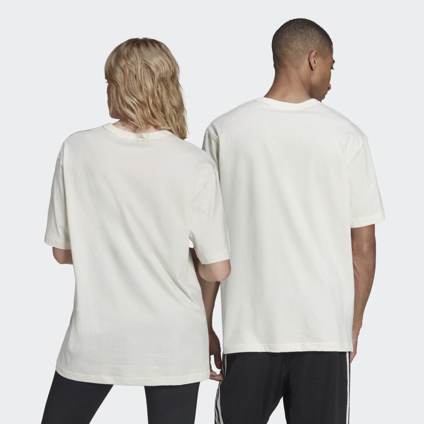 Футболка R.Y.V. Loose Fit H11494_image_2