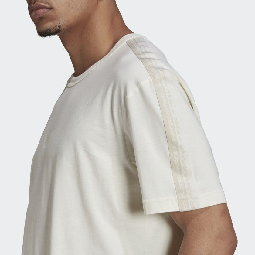Футболка R.Y.V. Loose Fit H11494_image_3