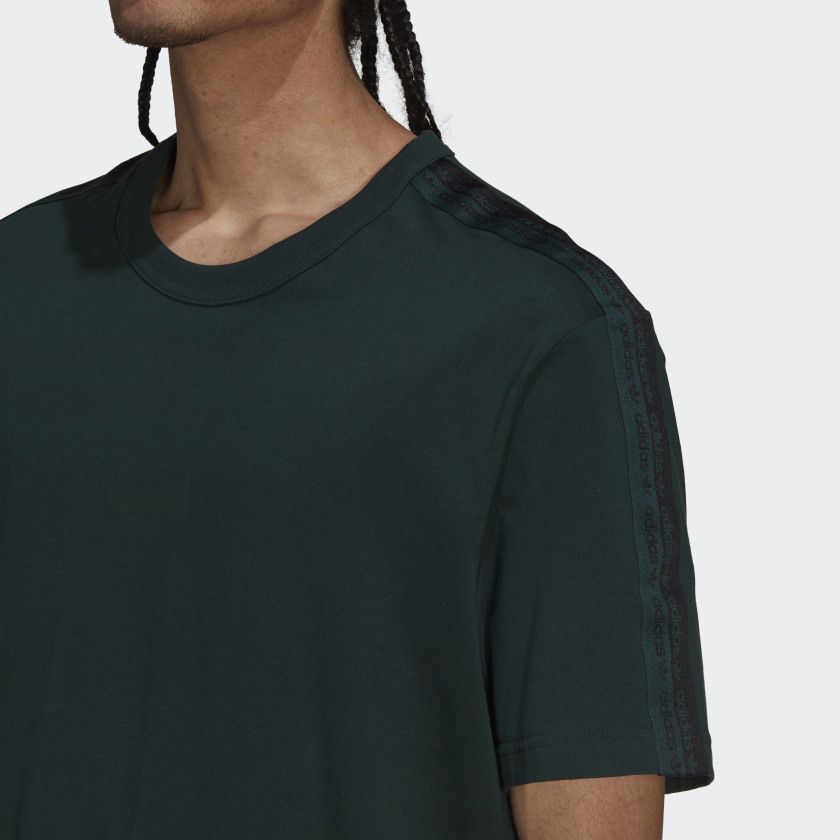 Футболка R.Y.V. Loose Fit Originals H11497_image_3