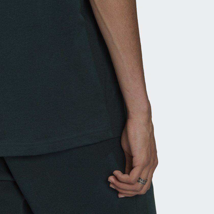 Футболка R.Y.V. Loose Fit Originals H11497_image_6