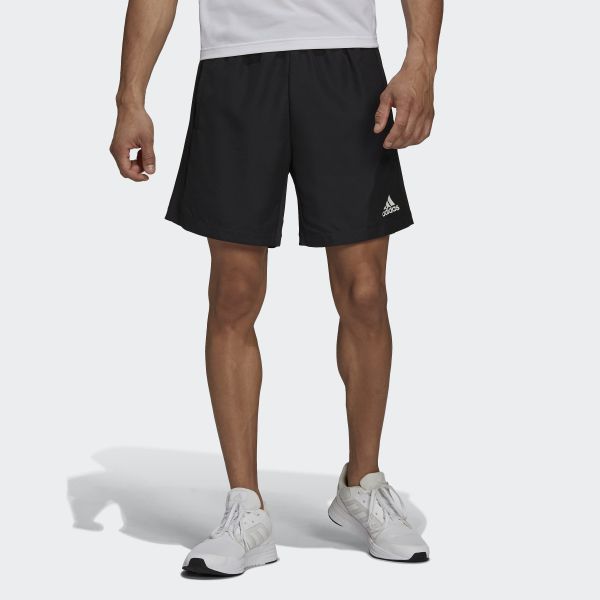 Шорты Designed 2 Move Sport H13647_image_1
