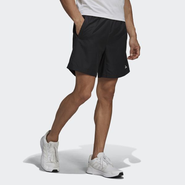 Шорты Designed 2 Move Sport H13647_image_3