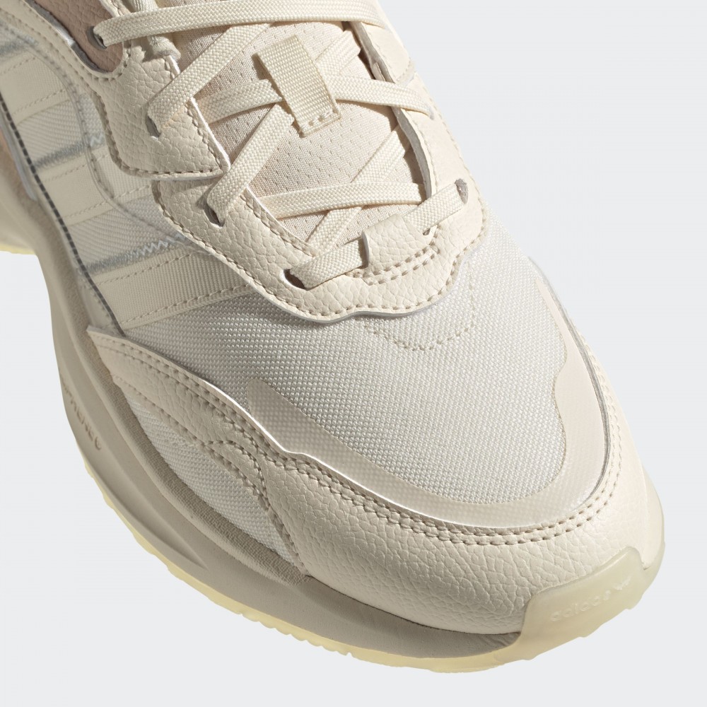 Кроссовки Adidas Zentic Originals GX0421_image_6
