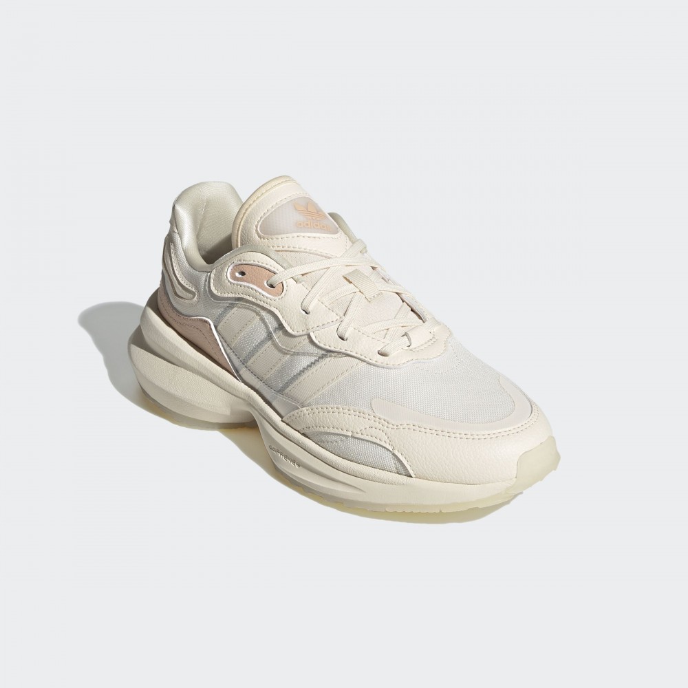 Кроссовки Adidas Zentic Originals GX0421_image_7