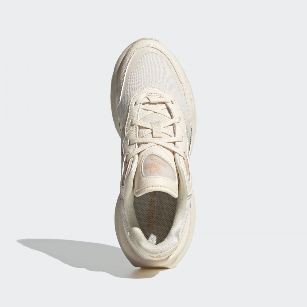 Кроссовки Adidas Zentic Originals GX0421_image_4