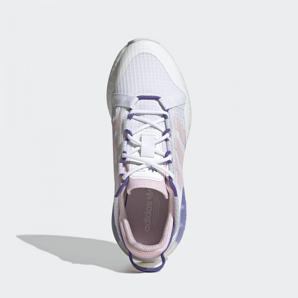 Кроссовки Adidas ZX 2K Boost Pure Originals GZ7874_image_6