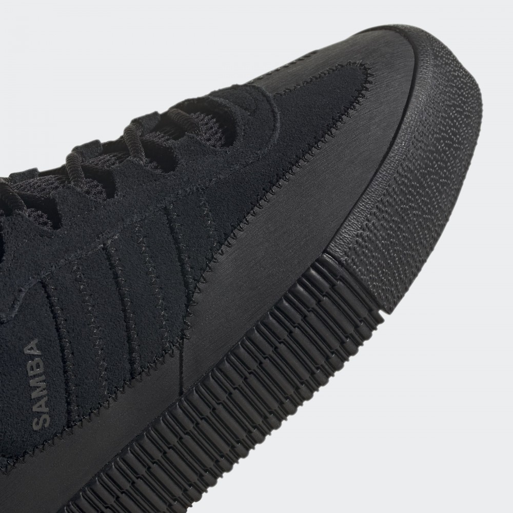Ботинки Adidas Samba Originals GZ8107_image_5
