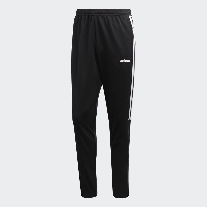 Брюки adidas Sereno 19 DY3133_image_1