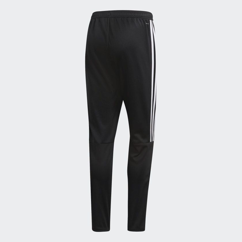 Брюки adidas Sereno 19 DY3133_image_2