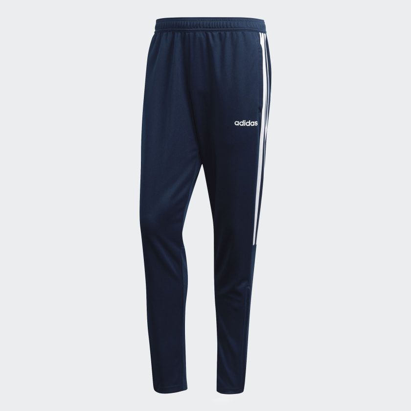 Брюки adidas Sereno 19 DY3134 _image_1