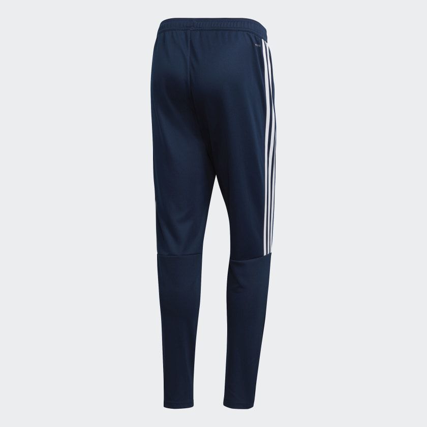 Брюки adidas Sereno 19 DY3134 _image_2
