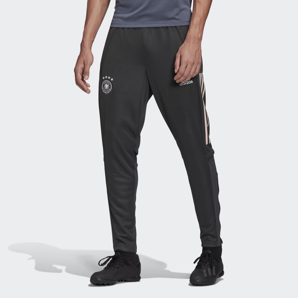 Брюки adidas FI0751_image_3