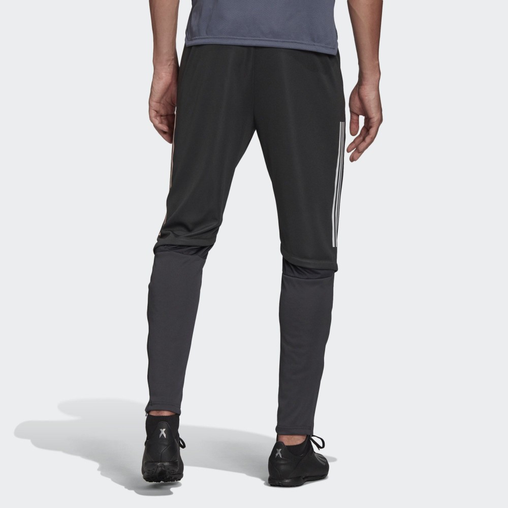 Брюки adidas FI0751_image_2