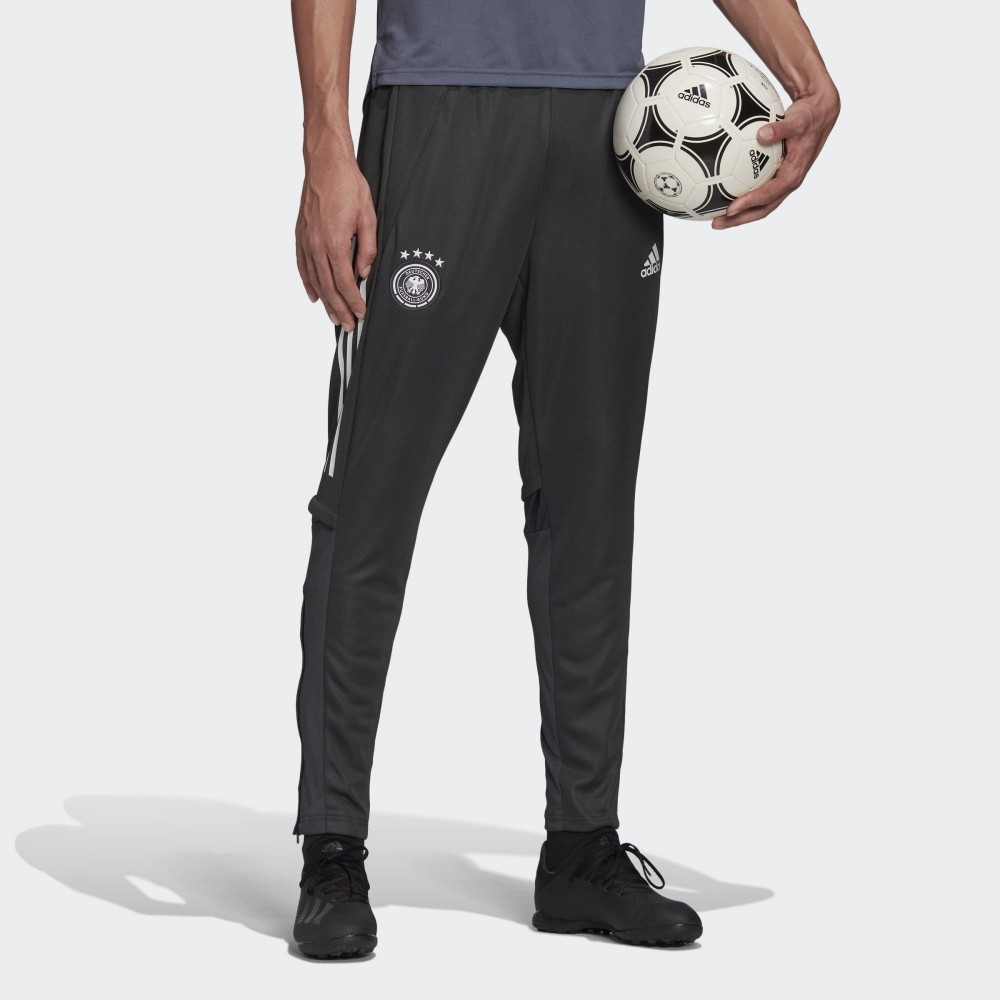 Брюки adidas FI0751_image_1