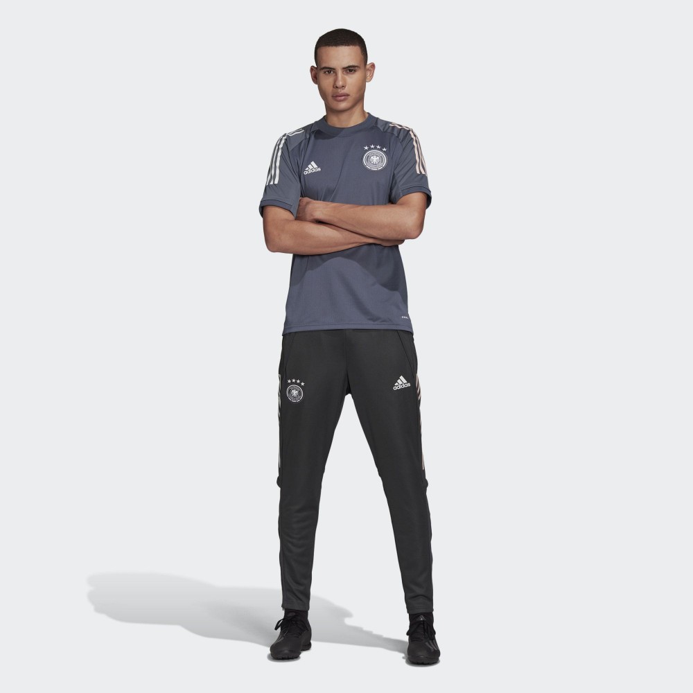 Брюки adidas FI0751_image_6