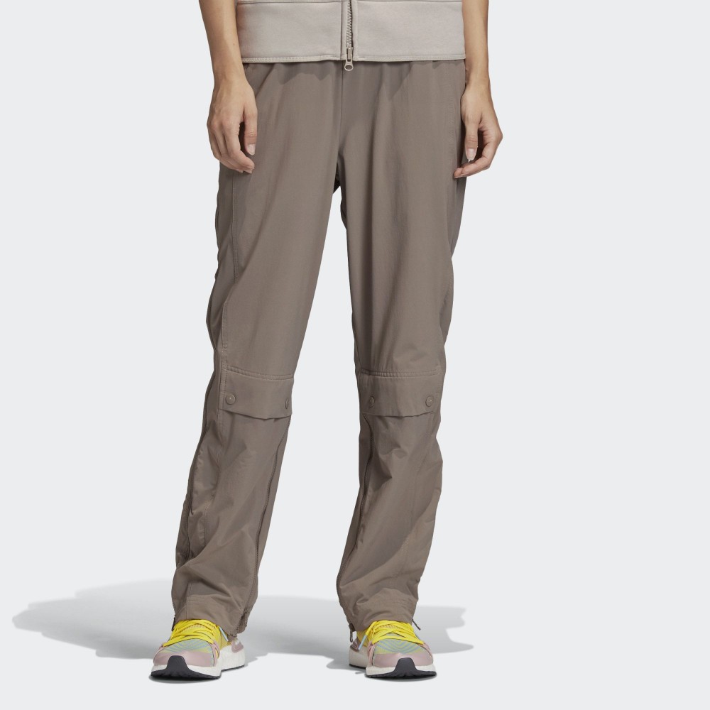 Брюки Adidas Stella McCartney Performance FK9027_image_1